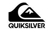 Logo Quiksilver